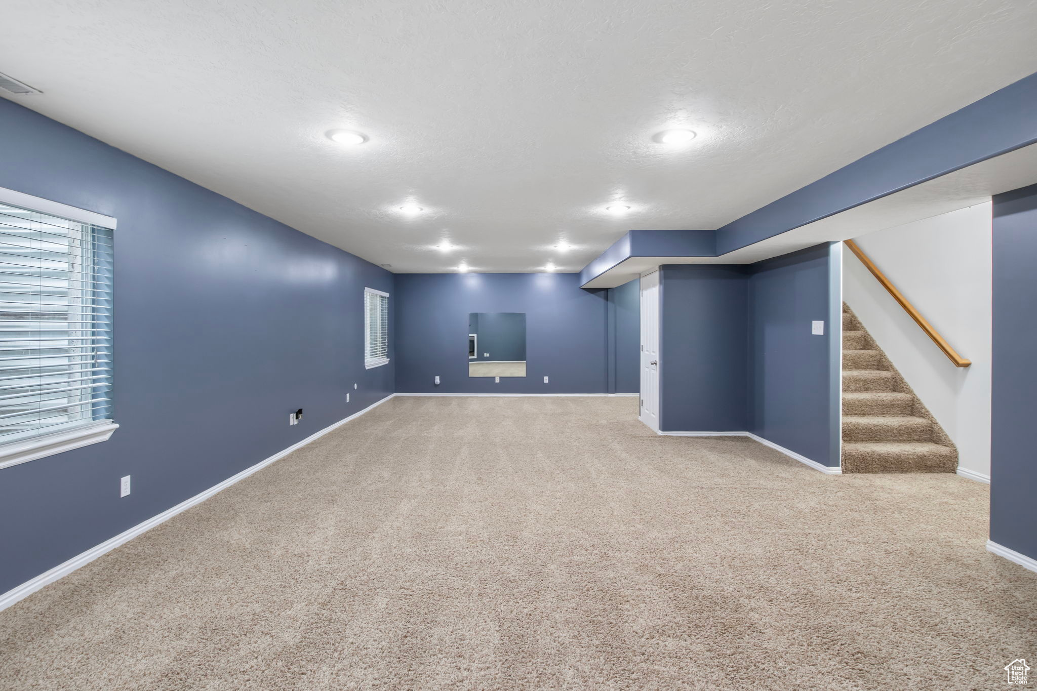 WILDFLOWER PHASE 12 - Residential