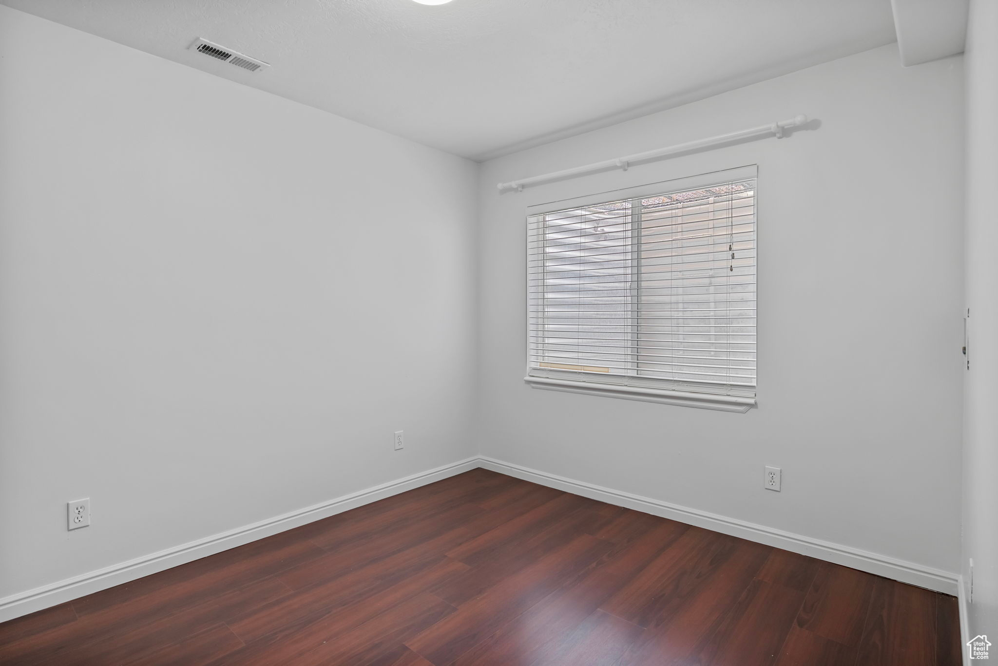 WILDFLOWER PHASE 12 - Residential