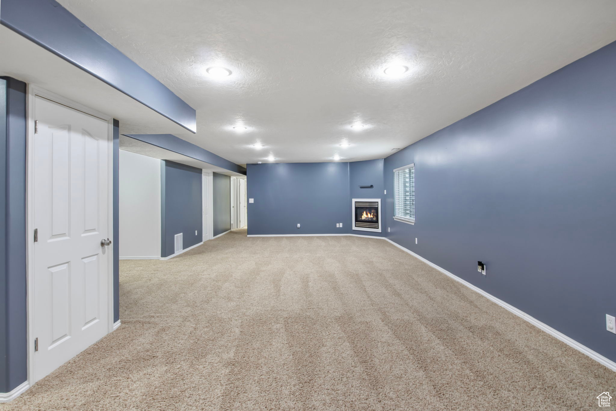 WILDFLOWER PHASE 12 - Residential
