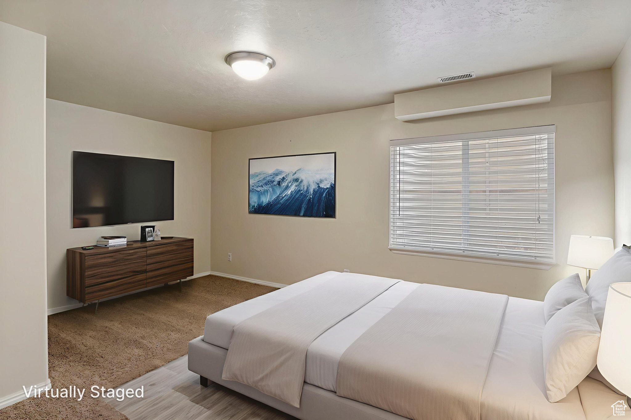WILDFLOWER PHASE 12 - Residential