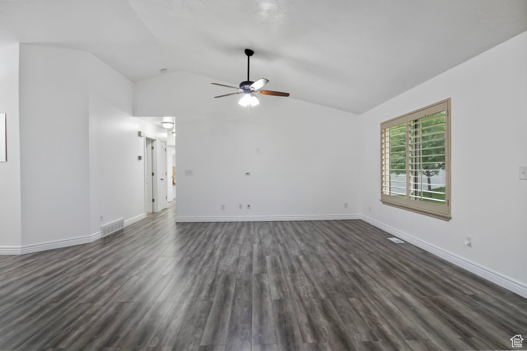 WILDFLOWER PHASE 12 - Residential