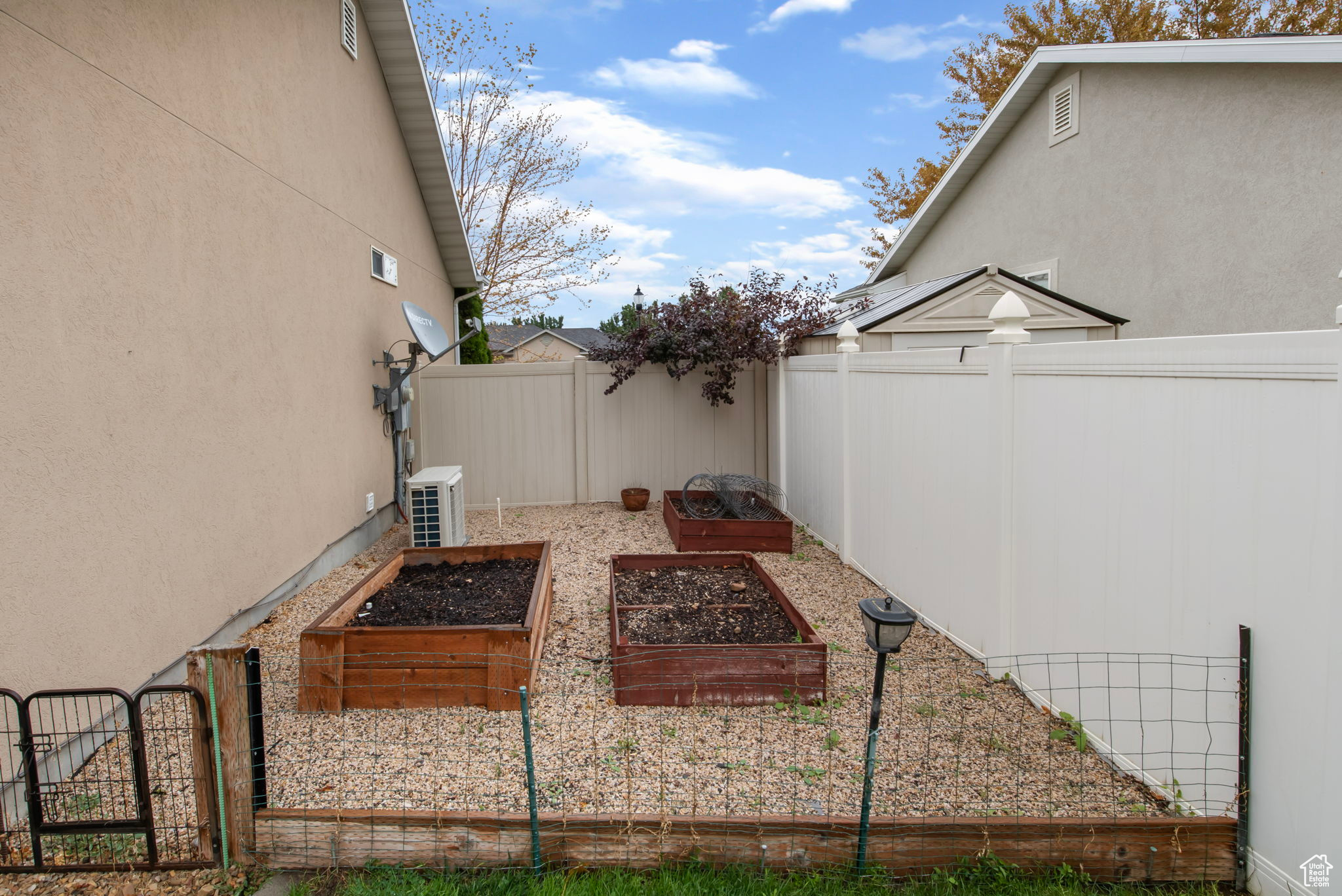 WILDFLOWER PHASE 12 - Residential