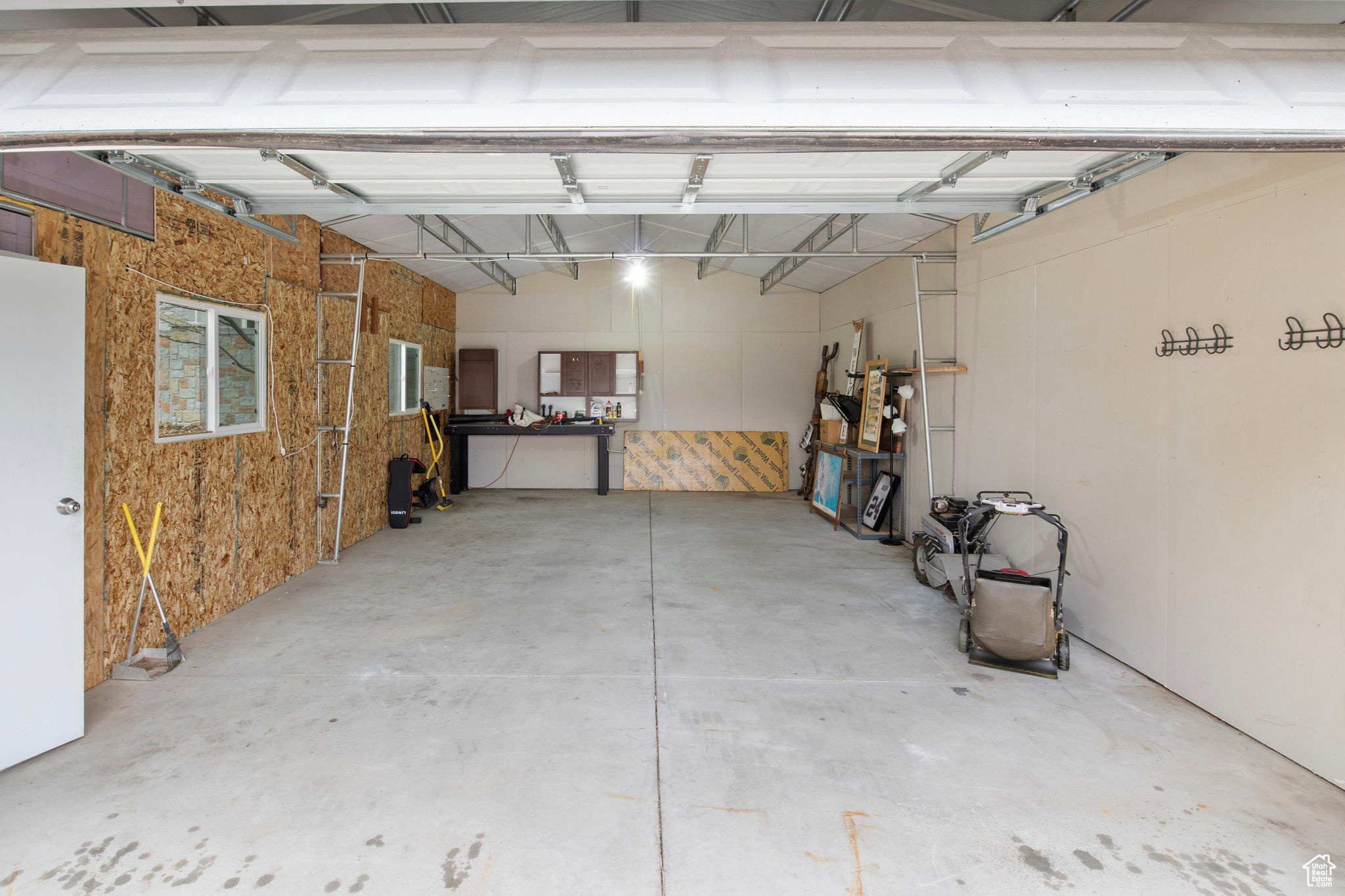 WILDFLOWER PHASE 12 - Residential