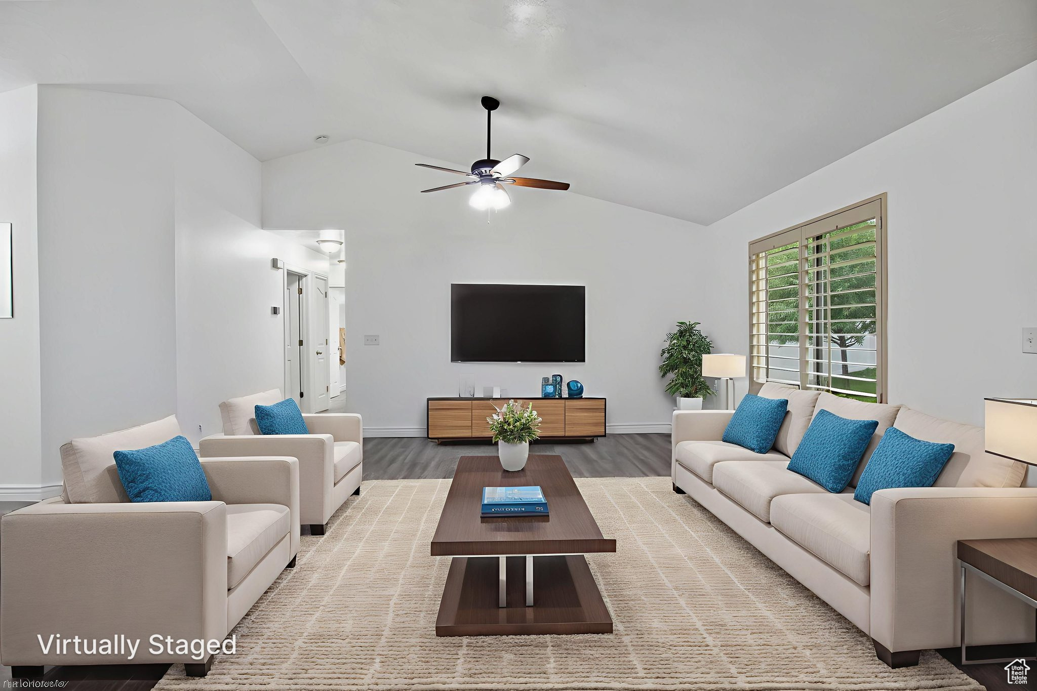 WILDFLOWER PHASE 12 - Residential