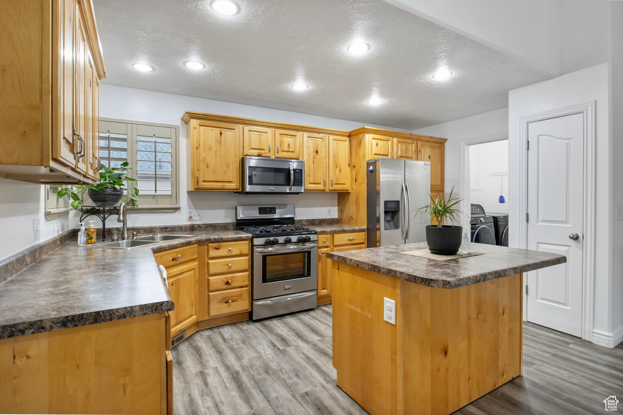 WILDFLOWER PHASE 12 - Residential
