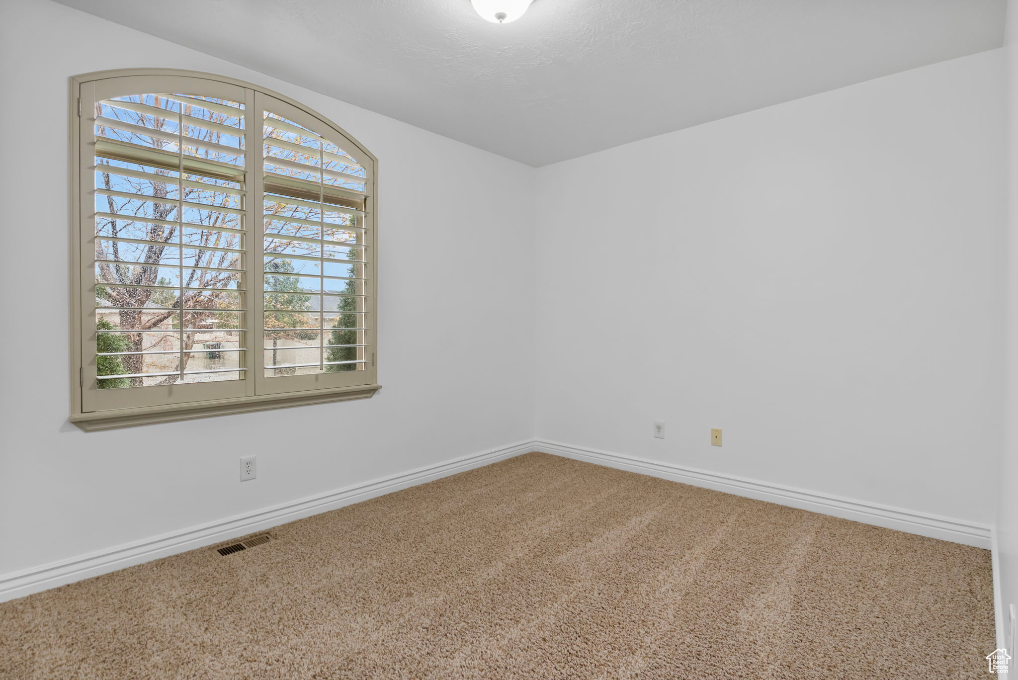 WILDFLOWER PHASE 12 - Residential