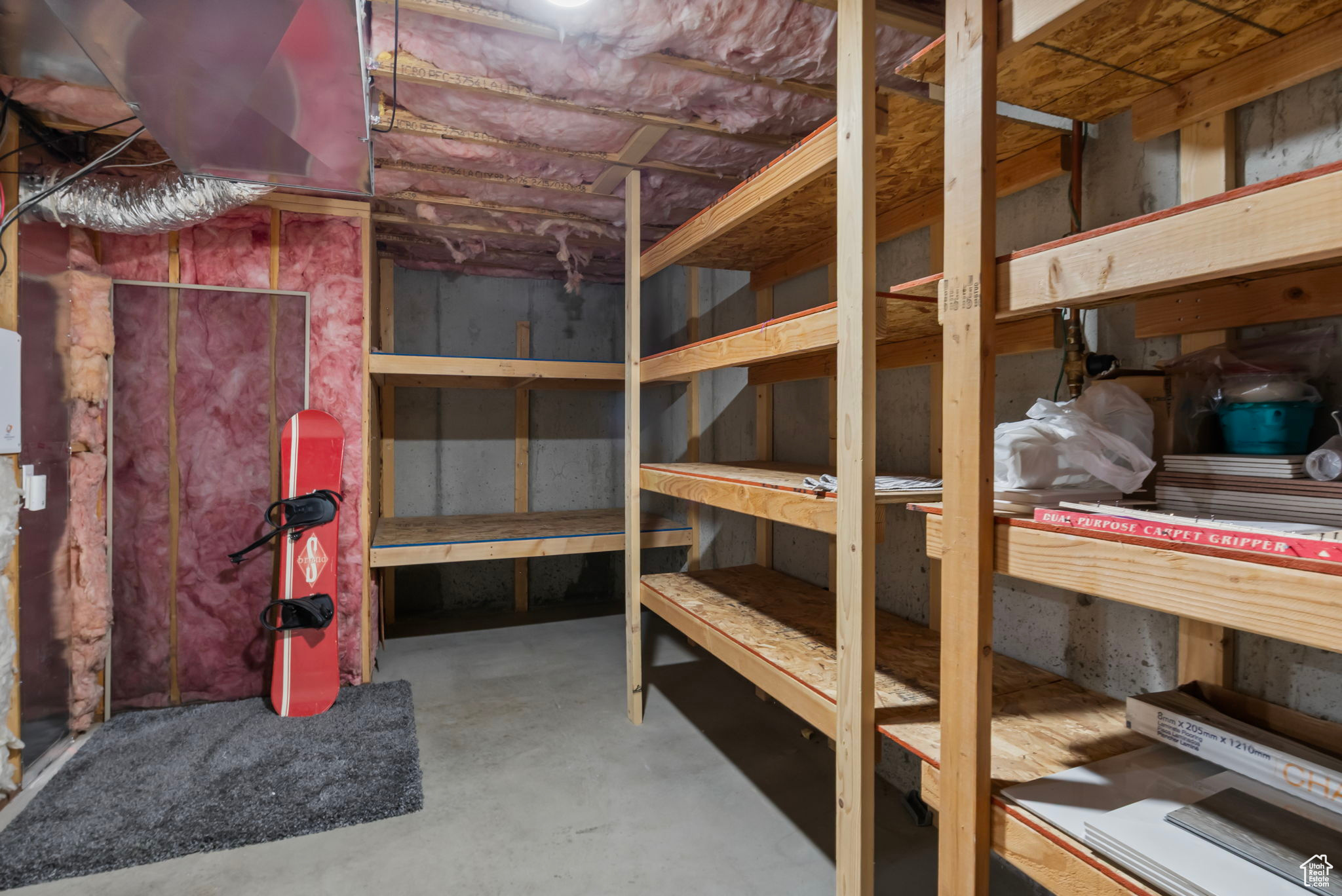 WILDFLOWER PHASE 12 - Residential