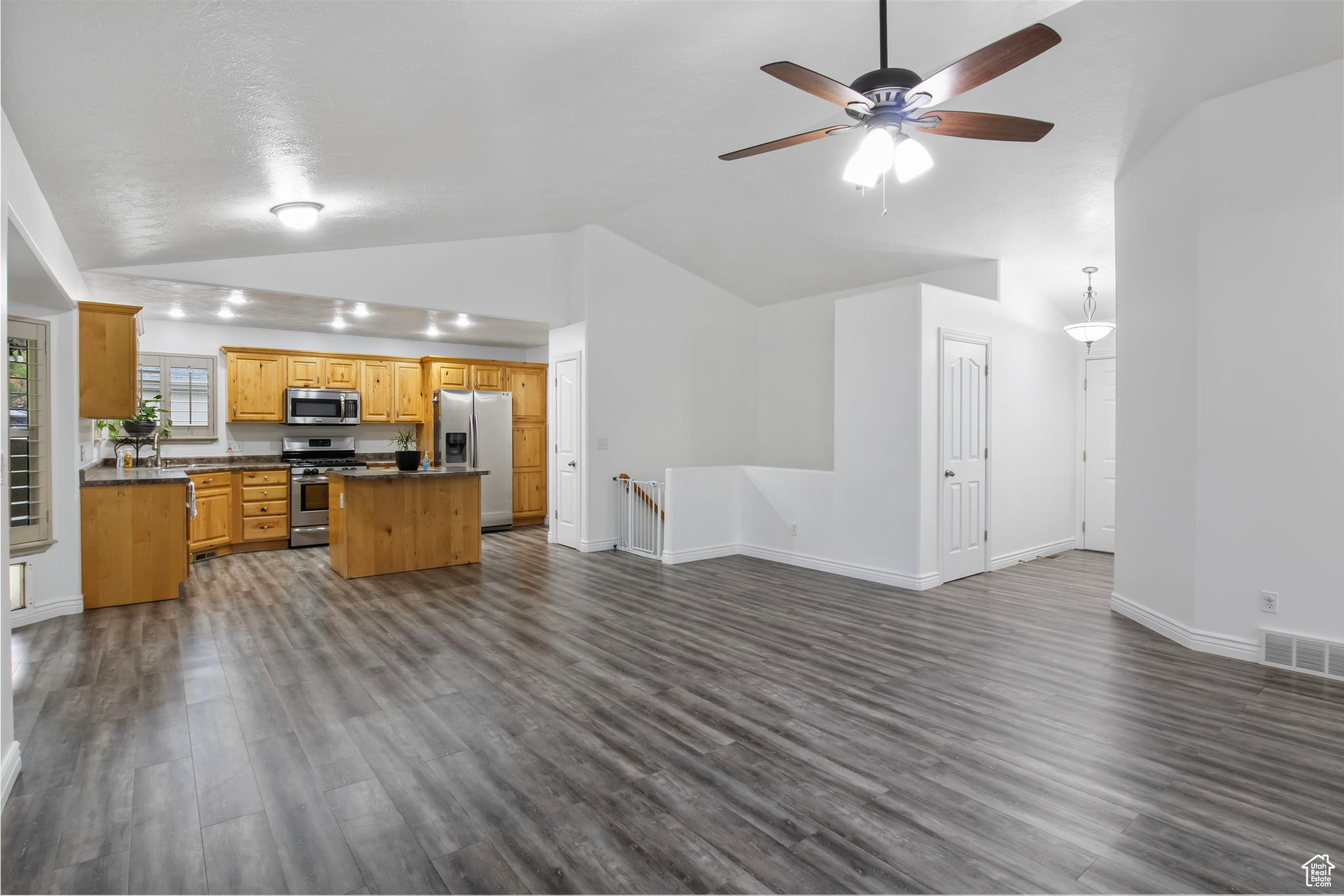 WILDFLOWER PHASE 12 - Residential