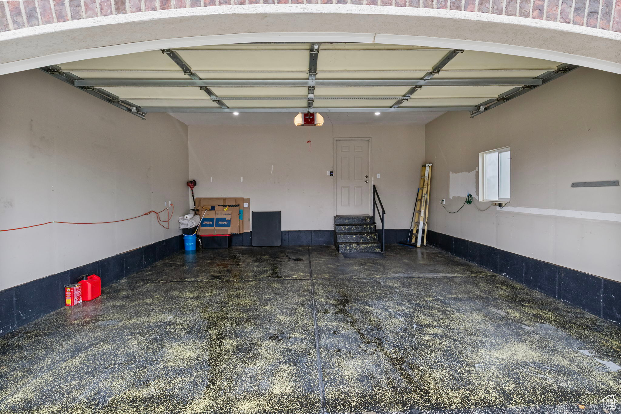 WILDFLOWER PHASE 12 - Residential