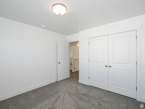 Tiny photo for 3022 S SHORELINE DR S, Syracuse, UT 84075 (MLS # 2124735)
