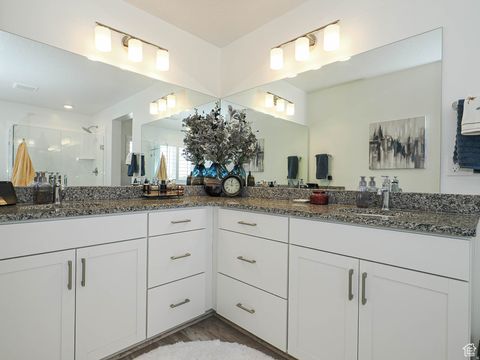 Tiny photo for 3022 S SHORELINE DR S, Syracuse, UT 84075 (MLS # 2124735)