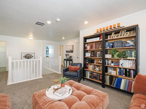 Tiny photo for 3022 S SHORELINE DR S, Syracuse, UT 84075 (MLS # 2124735)
