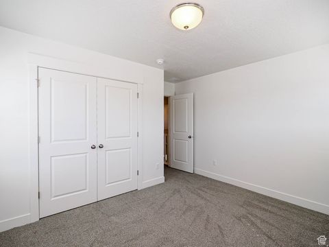 Tiny photo for 3022 S SHORELINE DR S, Syracuse, UT 84075 (MLS # 2124735)
