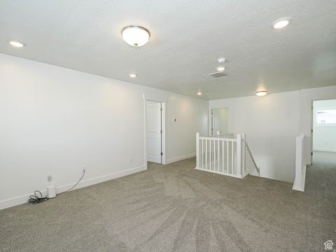 Tiny photo for 3022 S SHORELINE DR S, Syracuse, UT 84075 (MLS # 2124735)