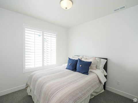 Tiny photo for 3022 S SHORELINE DR S, Syracuse, UT 84075 (MLS # 2124735)