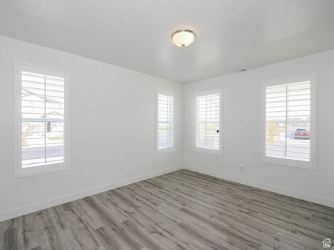 Tiny photo for 3022 S SHORELINE DR S, Syracuse, UT 84075 (MLS # 2124735)