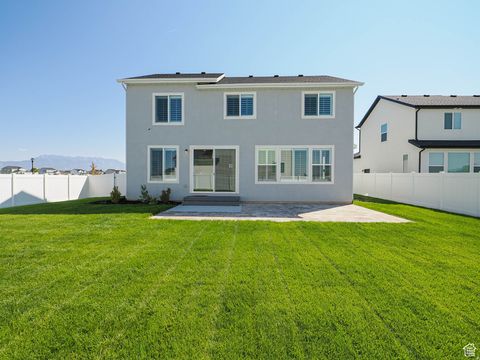 Tiny photo for 3022 S SHORELINE DR S, Syracuse, UT 84075 (MLS # 2124735)