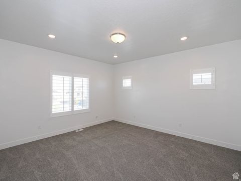 Tiny photo for 3022 S SHORELINE DR S, Syracuse, UT 84075 (MLS # 2124735)