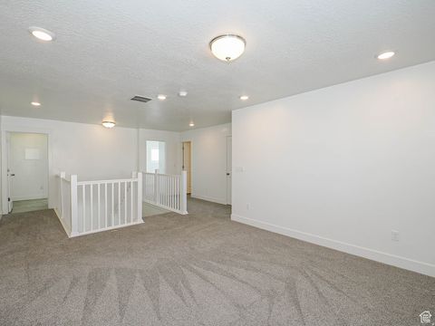 Tiny photo for 3022 S SHORELINE DR S, Syracuse, UT 84075 (MLS # 2124735)