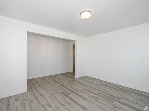 Tiny photo for 3022 S SHORELINE DR S, Syracuse, UT 84075 (MLS # 2124735)