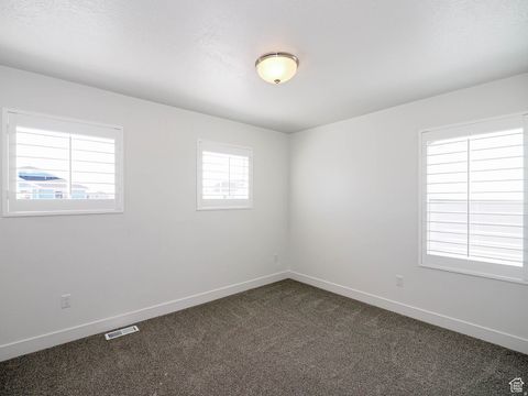 Tiny photo for 3022 S SHORELINE DR S, Syracuse, UT 84075 (MLS # 2124735)