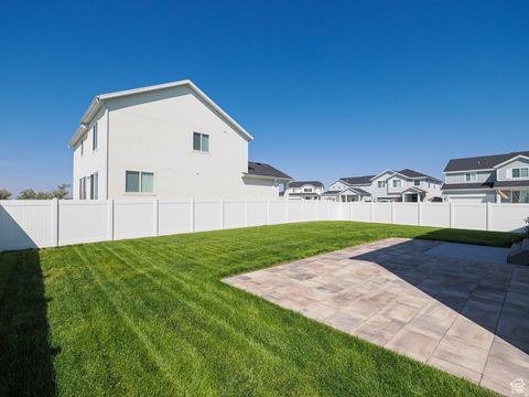 Tiny photo for 3022 S SHORELINE DR S, Syracuse, UT 84075 (MLS # 2124735)
