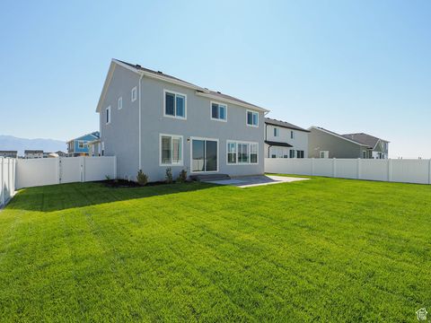 Tiny photo for 3022 S SHORELINE DR S, Syracuse, UT 84075 (MLS # 2124735)
