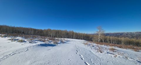 Tiny photo for #D45, Spanish Fork, UT 84660 (MLS # 2130881)