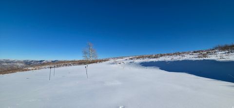 Tiny photo for #D45, Spanish Fork, UT 84660 (MLS # 2130881)