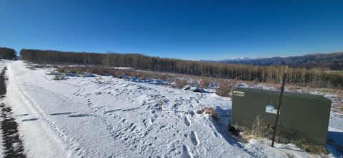 Tiny photo for #D45, Spanish Fork, UT 84660 (MLS # 2130881)