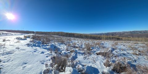 Tiny photo for #D45, Spanish Fork, UT 84660 (MLS # 2130881)