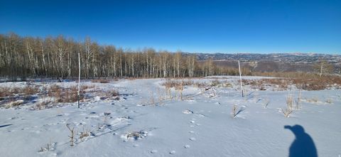 Tiny photo for #D45, Spanish Fork, UT 84660 (MLS # 2130881)