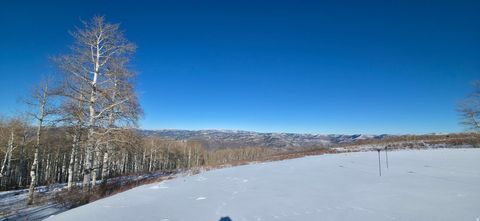 Tiny photo for #D45, Spanish Fork, UT 84660 (MLS # 2130881)