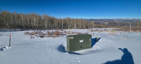 Tiny photo for #D45, Spanish Fork, UT 84660 (MLS # 2130881)