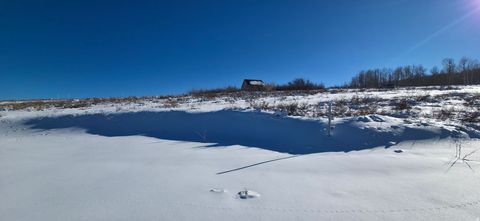 Tiny photo for #D45, Spanish Fork, UT 84660 (MLS # 2130881)