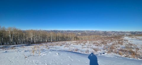 Tiny photo for #D45, Spanish Fork, UT 84660 (MLS # 2130881)