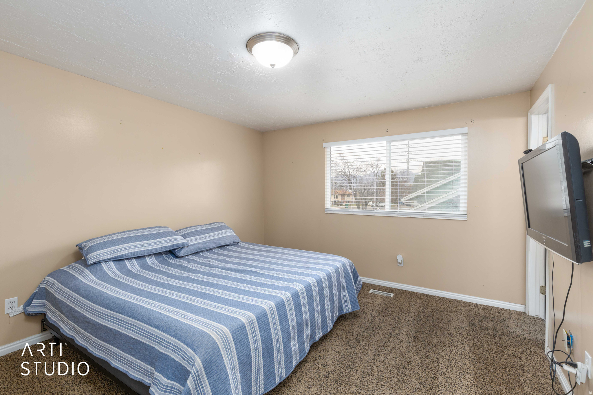 EASTVIEW SUBDIVISON - Residential