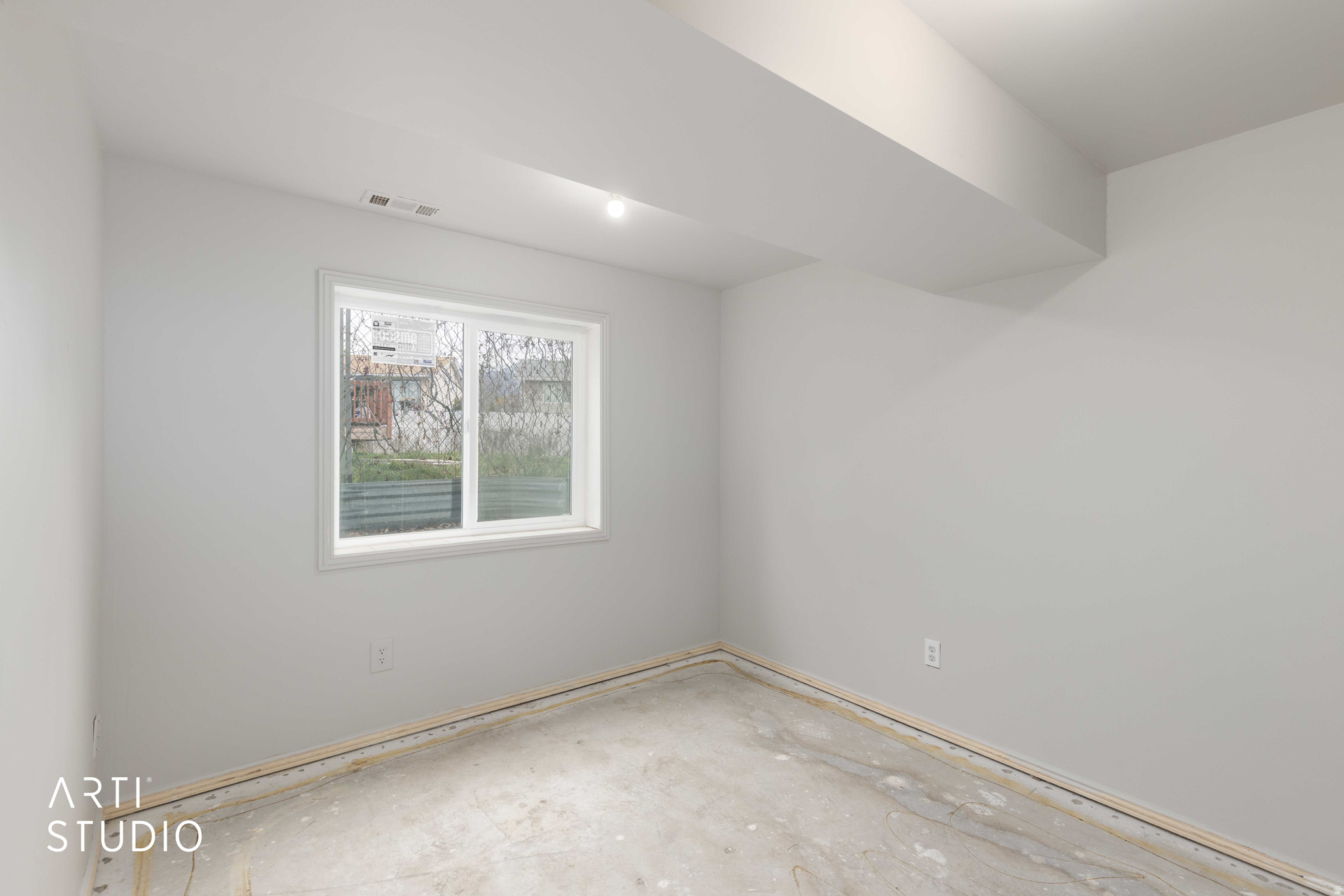 EASTVIEW SUBDIVISON - Residential