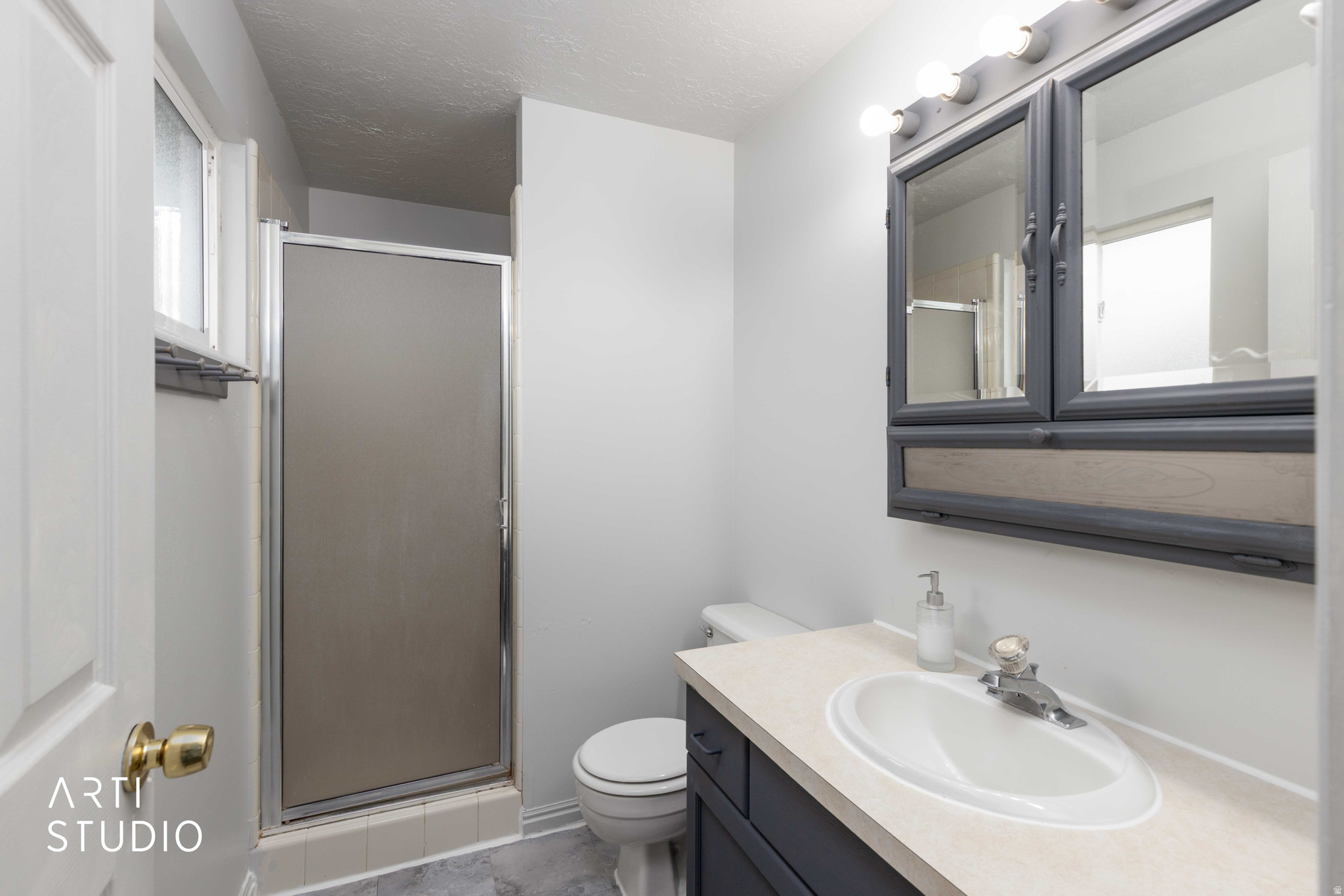 EASTVIEW SUBDIVISON - Residential