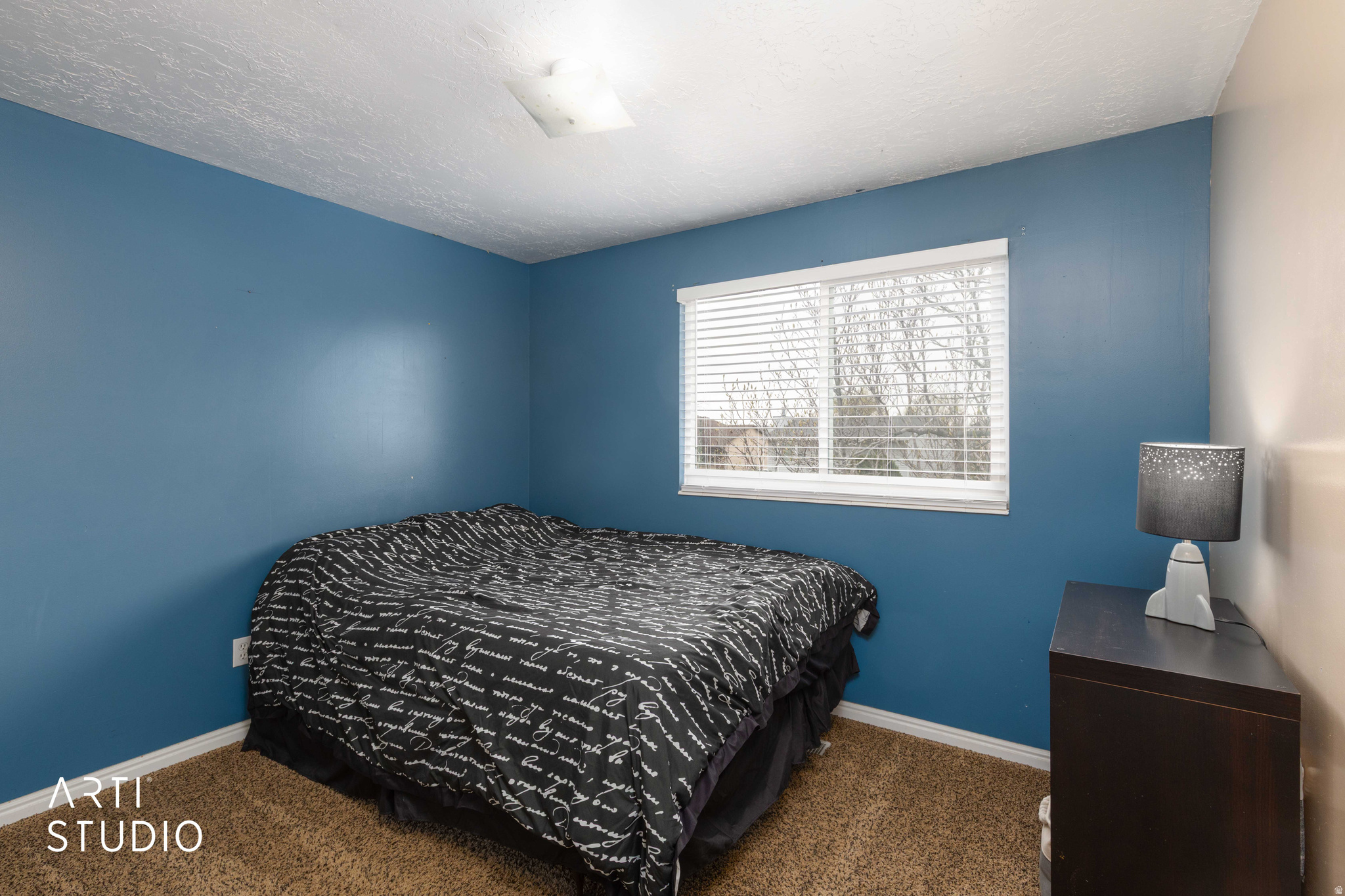 EASTVIEW SUBDIVISON - Residential