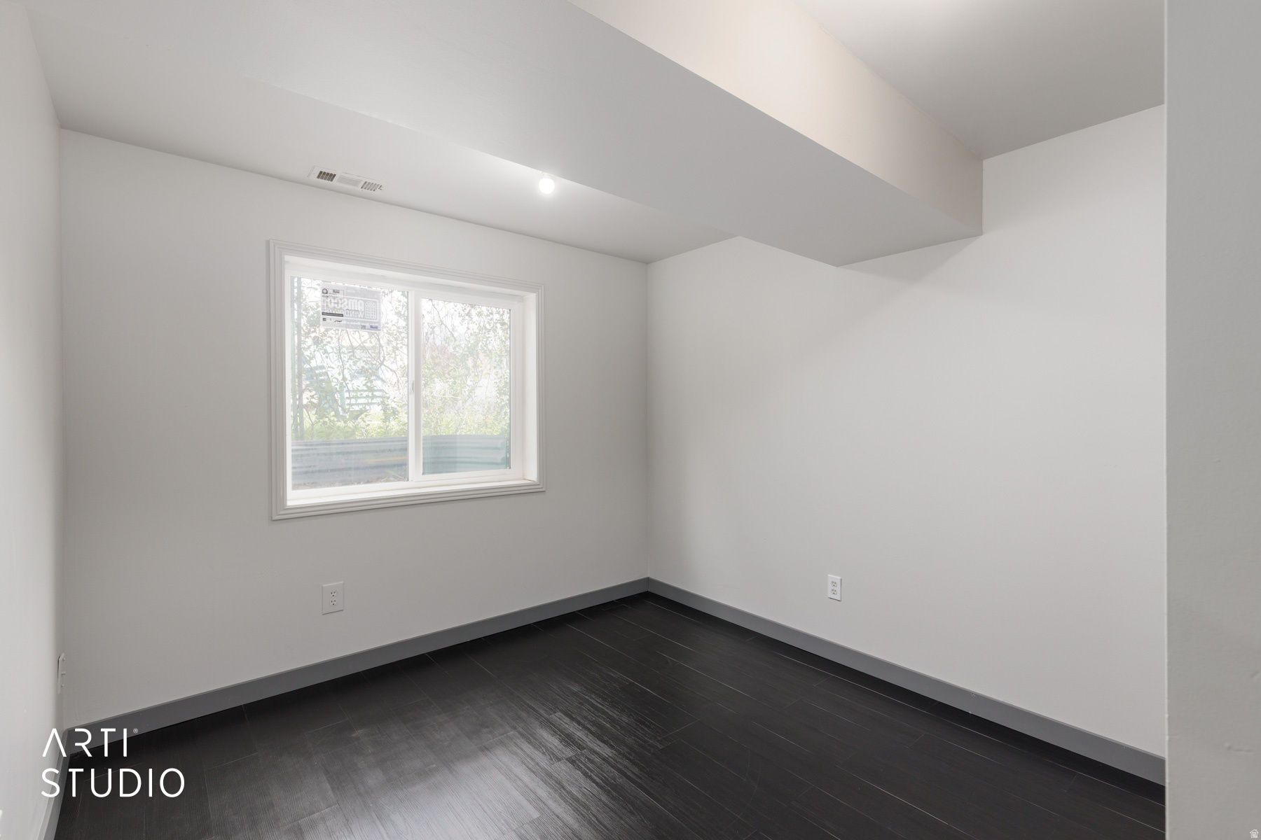 EASTVIEW SUBDIVISON - Residential