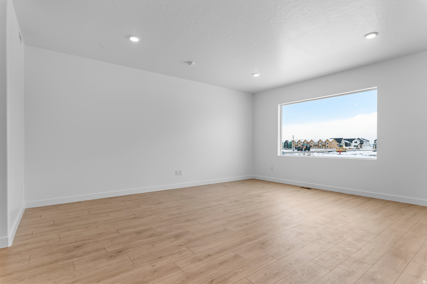VIRIDIAN - Residential
