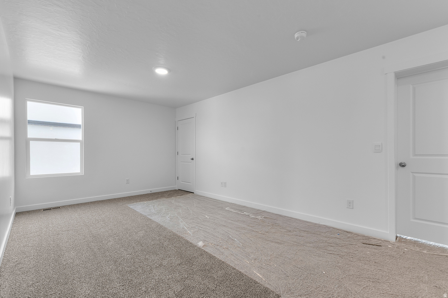 VIRIDIAN - Residential
