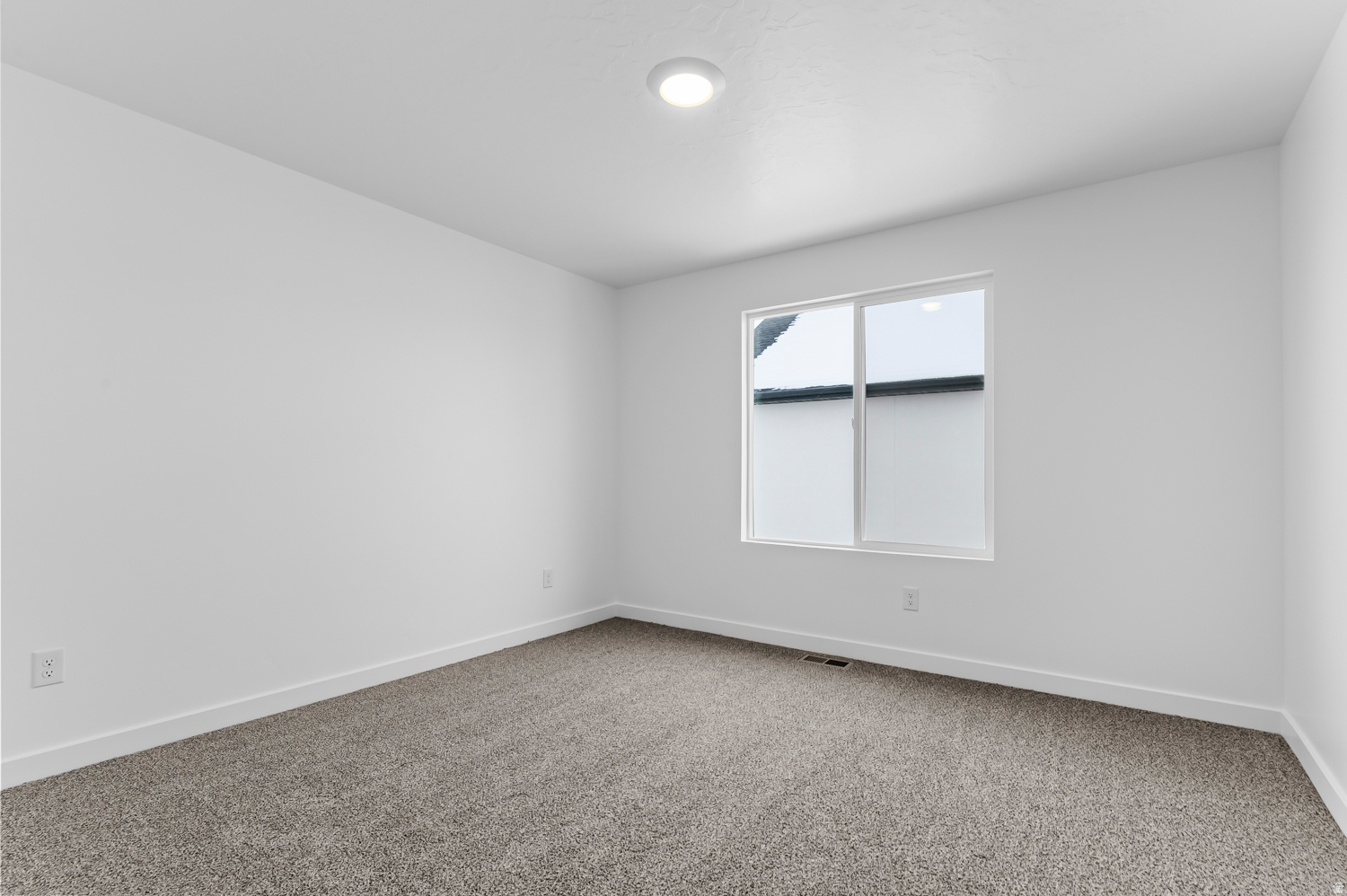 VIRIDIAN - Residential