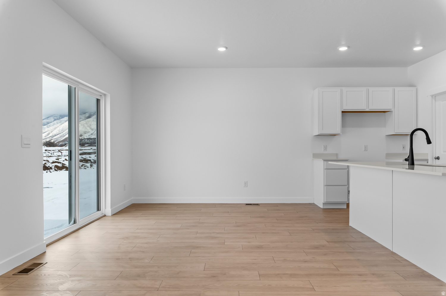 VIRIDIAN - Residential