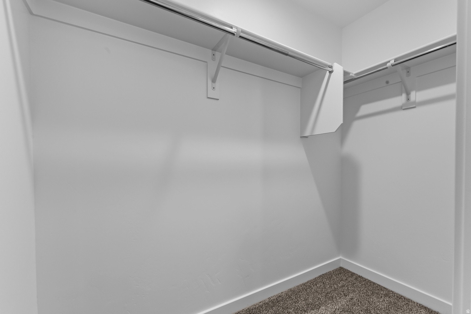 VIRIDIAN - Residential