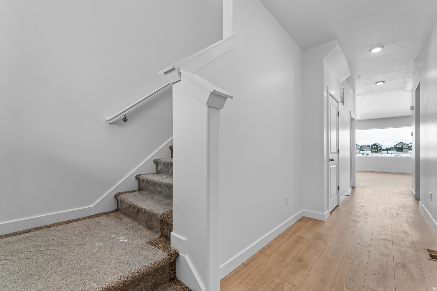 VIRIDIAN - Residential