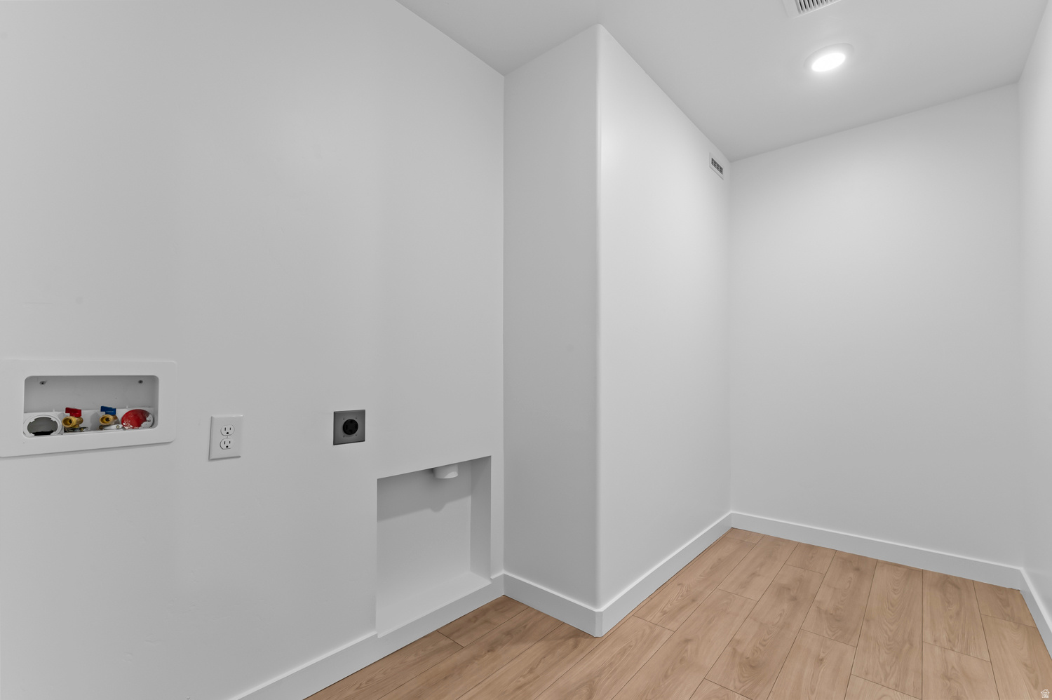 VIRIDIAN - Residential