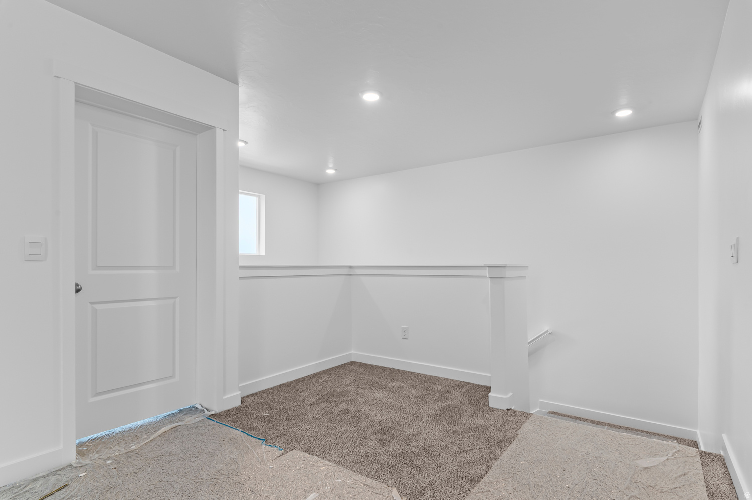 VIRIDIAN - Residential