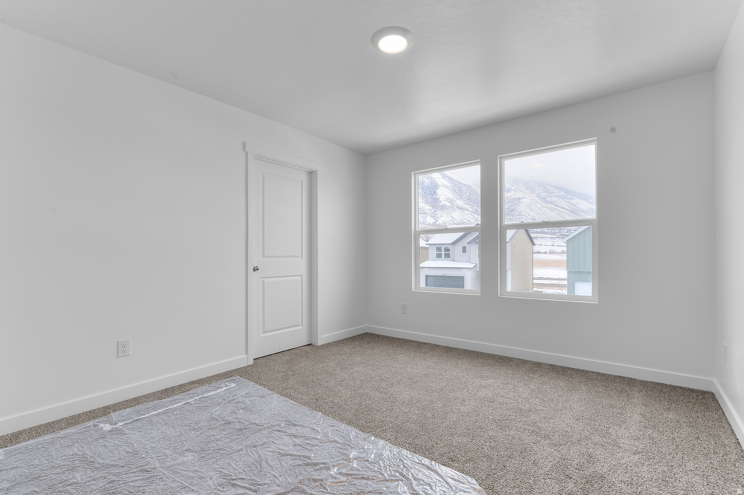 VIRIDIAN - Residential